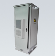 ��վһ�w���C��